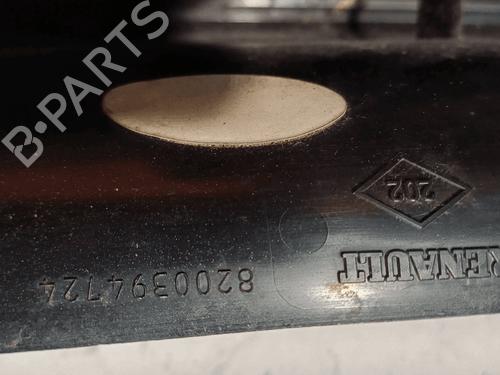 Other RENAULT ESPACE IV (JK0/1_) 2.0 dCi (JK01, JK02, JK1J, JK1K, JK1H) | BP33823343O1  - Image 5