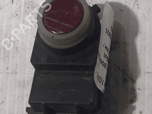 Used Other Other HYUNDAI TUCSON (TL, TLE) 1.7 CRDi (116 hp) 33822094 33822094