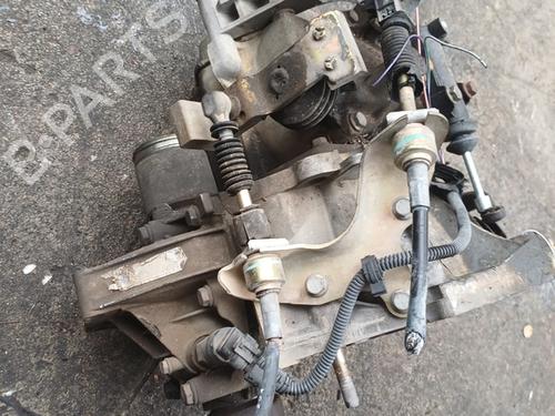 Used Gearbox Gearbox 39426394 39426394