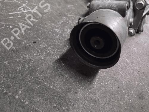 Rear differential CITROËN C4 AIRCROSS 1.6 HDi 115 | BP33824077M24  - Image 5