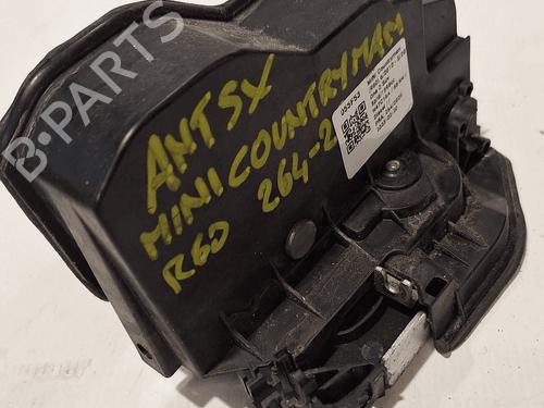 Other MINI MINI (R56) One D | BP33820618O1 - Image 3