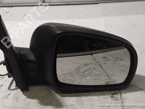 Used Other Other NISSAN NOTE (E11, NE11) 1.5 dCi (86 hp) 33822006 33822006