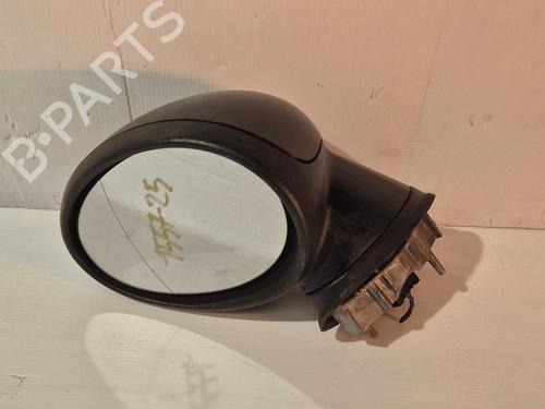 Used Other Other MINI MINI (R56) One (75 hp) 33821838 33821838