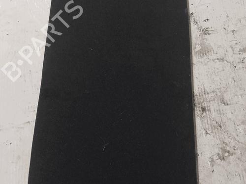 Left sun visor KIA OPTIMA Sportswagon (JF) 1.7 CRDi | BP33823498I1 - Image 2