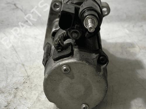 Starter MINI MINI (F56) John Cooper Works | BP35750489M8 - Image 4