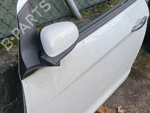 Other FORD KA (RU8) 1.2 | BP33821945O1 - Image 3