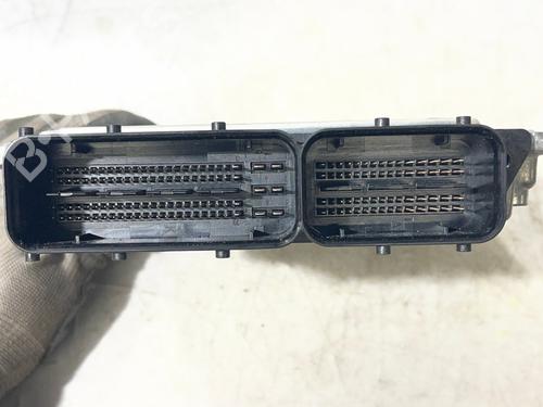 Electronic module AUDI Q5 (8RB) 2.0 TDI quattro | BP36899844M83 - Image 4