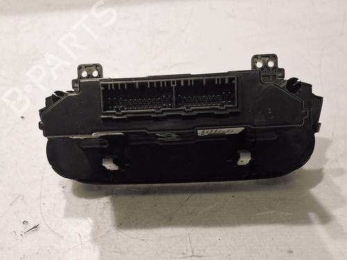 Climate control KIA SPORTAGE III (SL) 1.7 CRDi | BP33822417I5 - Image 3