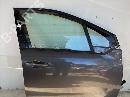 right-front-door-peugeot-2008-i-cu_-2013-40524734 main image