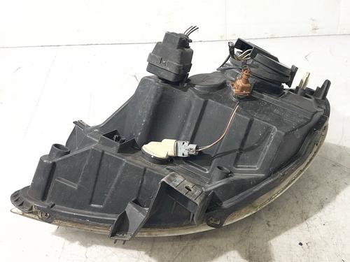 Right headlight RENAULT KANGOO (KC0/1_) 1.5 dCi | BP36833968C29 - Image 4