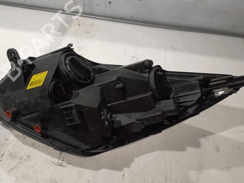 Right headlight KIA VENGA (YN) 1.4 CVVT | BP33821102C29  - Image 5