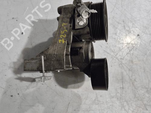 Used Steering pump Steering pump FIAT DUCATO Bus (250_) 120 Multijet 2,3 D (120 hp) 33822849 33822849