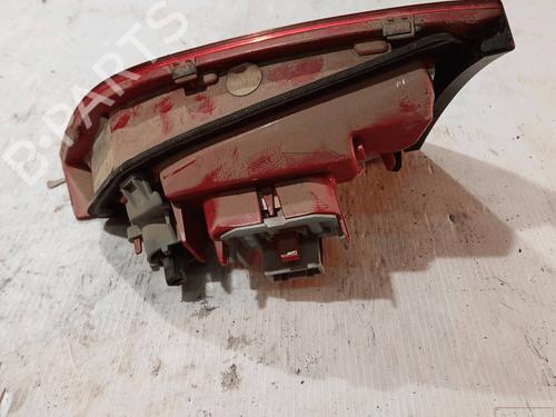 Left tailgate light AUDI A4 B8 (8K2) 2.0 TDI | BP33821493C79 - Image 2