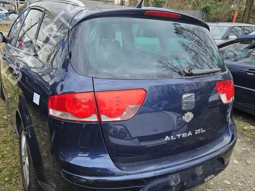 Starter AUDI A3 (8P1) 1.6 | BP33820491M8 - Image 4