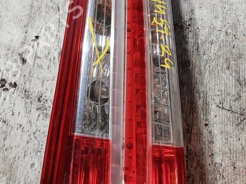 Used Left taillight Left taillight FORD C-MAX (DM2) 1.6 (100 hp) 33821557 33821557