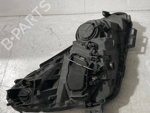 Left headlight OPEL CORSA D (S07) 1.2 (L08, L68) | BP34506534C28 - Image 3