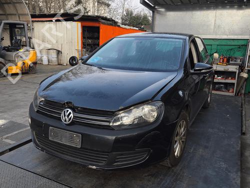 Peças VW GOLF PLUS V (5M1, 521) 1.6 TDI 4727431