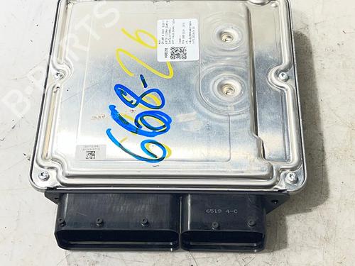 Electronic module AUDI Q5 (8RB) 2.0 TDI quattro | BP36899844M83 - Image 3
