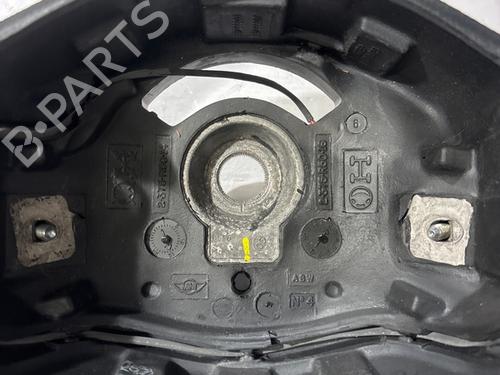 Steering wheel MINI MINI (R50, R53) One | BP40524906C49 - Image 2