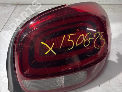 Used Right taillight Right taillight CITROËN C3 III (SX) 1.2 VTi 82 (82 hp) 40525227 40525227