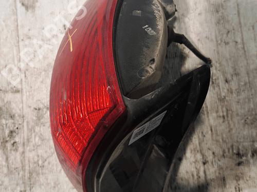 Other KIA RIO I Hatchback (DC) 1.5 16V | BP33821036O1 - Image 4