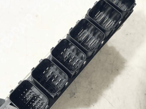 Electronic module MINI MINI (F56) John Cooper Works | BP35750491M83 - Image 4