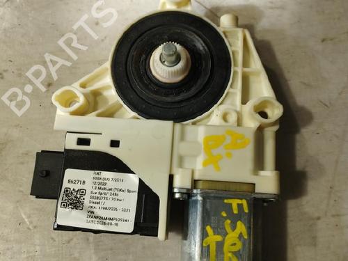 Used Right front window motor Right front window motor FIAT 500X (334_) 1.3 D Multijet (334AXH1A) (95 hp) 40622828 40622828