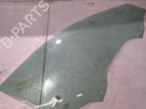 Used Front right door window Front right door window AUDI A4 Allroad B9 (8WH, 8WJ) 2.0 TDI quattro (150 hp) 40525148 40525148