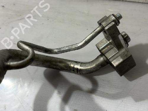 AC pipe MASERATI GHIBLI III (M157) 3.0 D | BP40525174M126  - Image 6