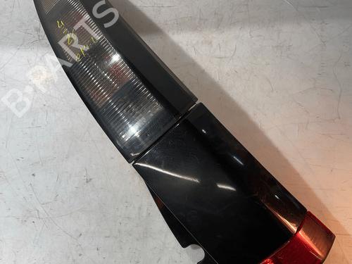 Used Right taillight Right taillight OPEL MERIVA A MPV (X03) 1.4 16V Twinport (E75) (90 hp) 33820579 33820579