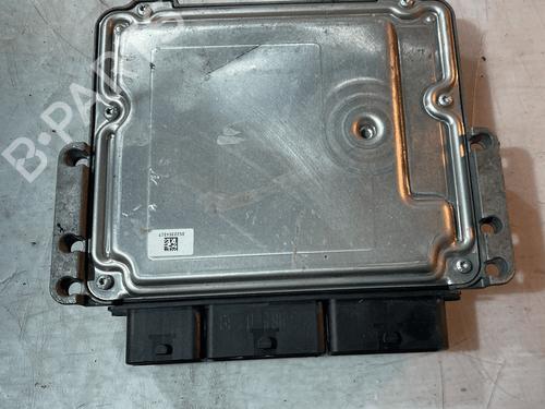 Used Electronic module Electronic module NISSAN X-TRAIL III (T32_, T32R, T32RR) 1.6 dCi (T32) (130 hp) 33821683 33821683
