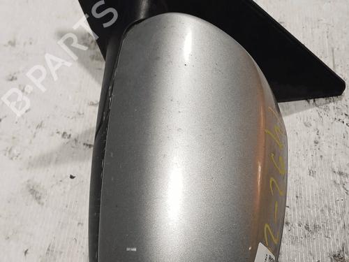 Other KIA CEE'D SW (ED) 1.6 CRDi 90 | BP33822174O1 - Image 2