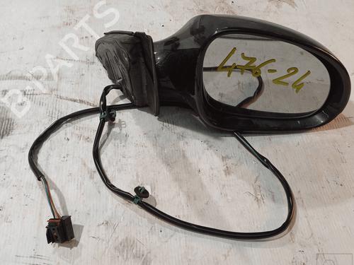 Used Other Other VW PASSAT B6 (3C2) 2.0 TDI (170 hp) 33820554 33820554