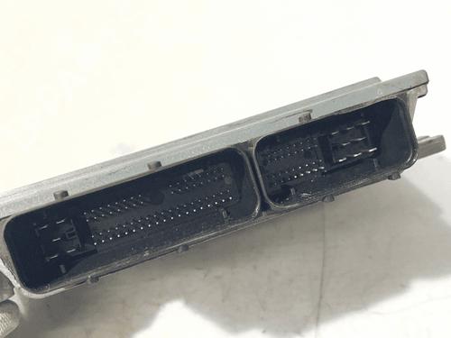 Electronic module MINI MINI (R50, R53) One | BP34113780M83 - Image 3