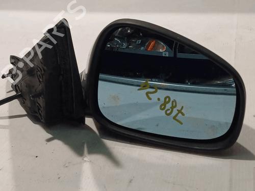 Used Other Other ALFA ROMEO GIULIETTA (940_) 1.4 TB (940FXB1A, 940FXB11) (170 hp) 33823441 33823441