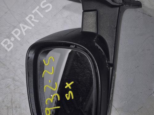 Used Other Other CHEVROLET AVEO Hatchback (T300) 1.2 (69 hp) 33820642 33820642