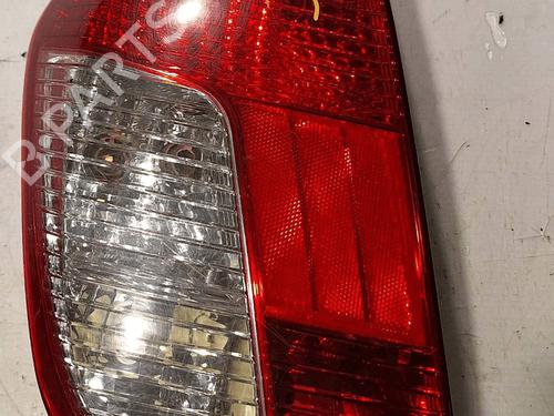 Used Other Other HYUNDAI i10 I (PA) 1.1 (67 hp) 33822965 33822965