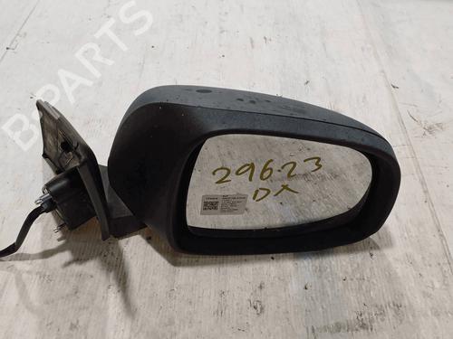 Used Other Other FIAT SEDICI (189_) 1.6 16V 4x4 (120 hp) 33822428 33822428