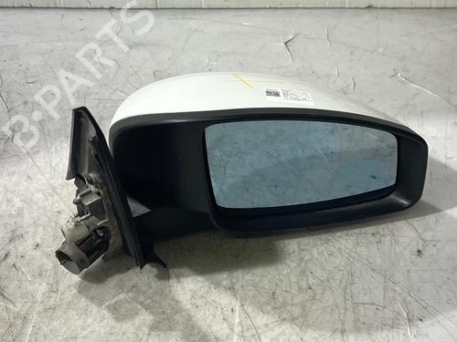 Used Right mirror Right mirror 36797818 36797818