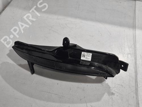 Used Left front indicator Left front indicator RENAULT MEGANE IV Hatchback (B9A/M/N_) 1.5 dCi 110 (B9A3) (110 hp) 33821400 33821400