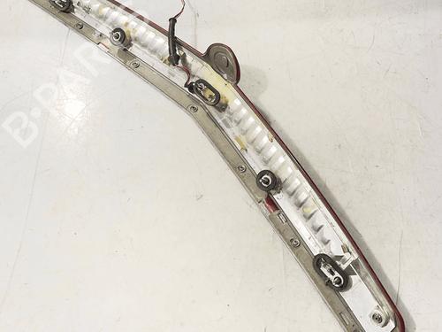 Third brake light CADILLAC BLS 1.9 D | BP39093414L11 - Image 2