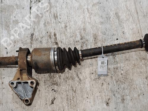 Used Other Other FIAT DUCATO Bus (244_) 2.0 (110 hp) 33821065 33821065