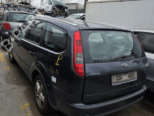 Used Parts FORD FOCUS II Turnier (DA_, FFS, DS)  1.6 TDCi  4560638