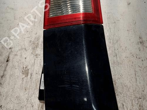 Used Right taillight Right taillight OPEL MERIVA A MPV (X03) 1.7 DTI (E75) (75 hp) 33822457 33822457