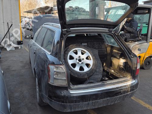 Other AUDI A4 B6 (8E2) 1.9 TDI | BP33822450O1  - Image 8