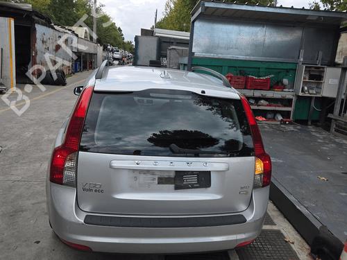 Left headlight VOLVO V50 (545) 1.6 D | BP33823097C28  - Image 12