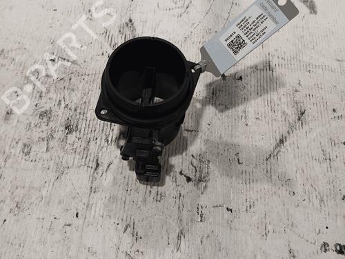 Used Mass air flow sensor Mass air flow sensor PEUGEOT 308 II (LB_, LP_, LW_, LH_, L3_) 1.6 HDi / BlueHDi 115 (115 hp) 33821532 33821532