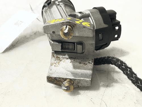 Ignition barrel FIAT DUCATO Bus (244_) 2.8 JTD | BP35775006M48 - Image 3