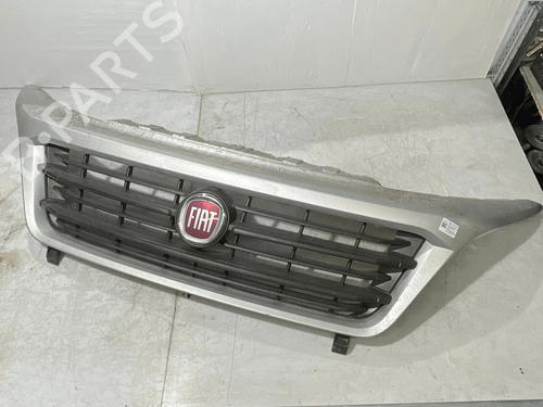 Used Grille Grille FIAT DUCATO Bus (250_) 130 Multijet 2,3 D (131 hp) 34460003 34460003