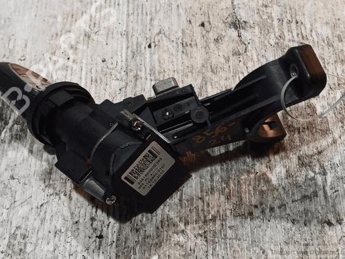 Used Ignition barrel Ignition barrel ALFA ROMEO MITO (955_) 0.9 TwinAir (955.AXW1B) (86 hp) 33821478 33821478